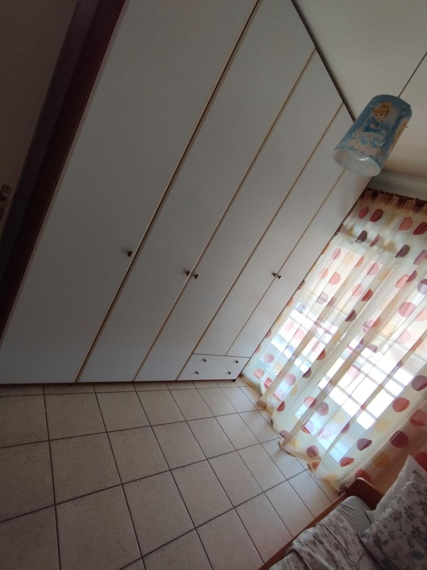 Perigiali Apartment 카발라 외부 사진