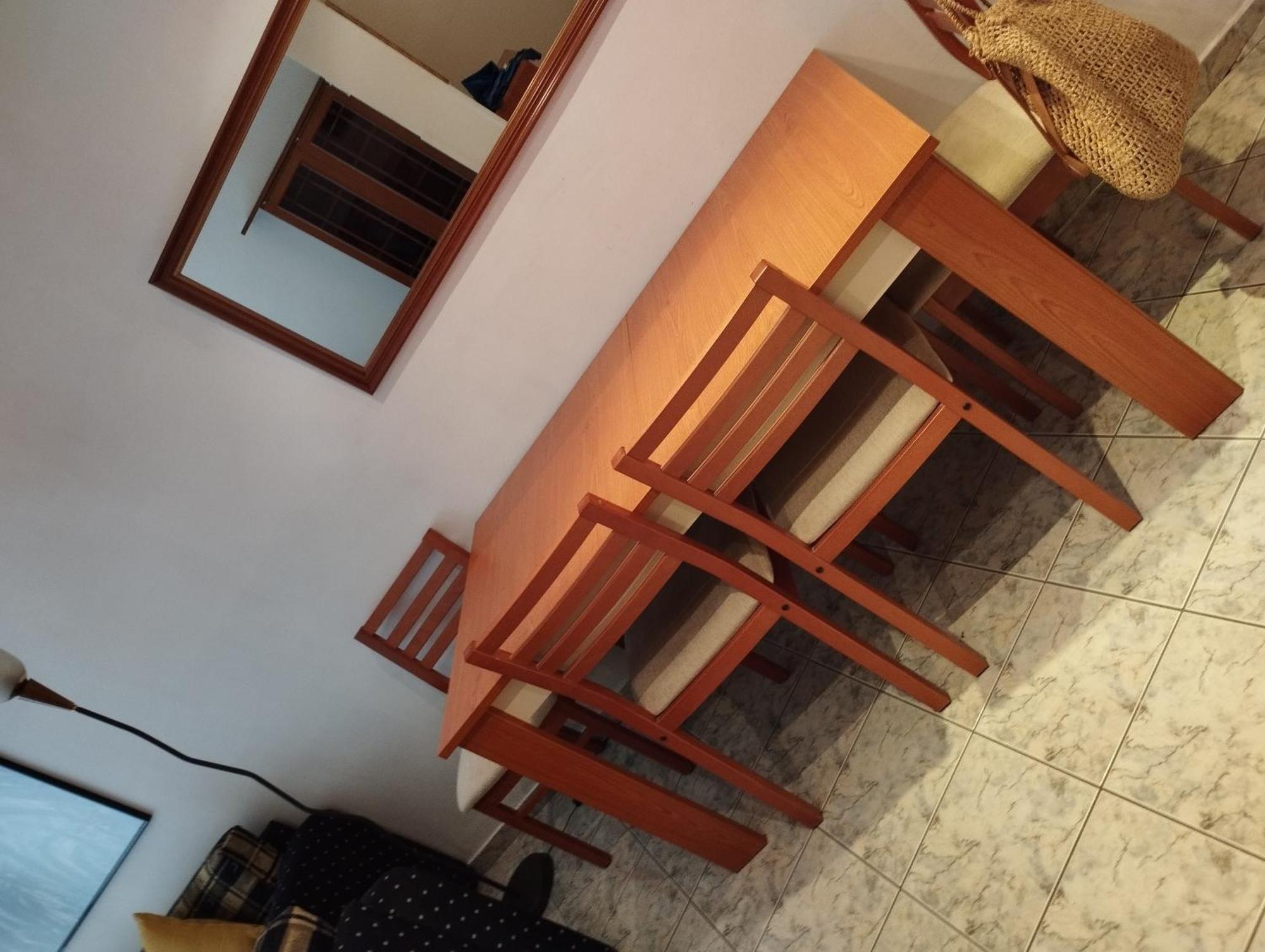 Perigiali Apartment 카발라 외부 사진